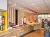 Hotel Ibis Egletons