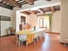 Holiday Home De Angelis Sant'enea