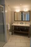 Hotel Le Grand Pavois