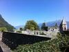 Bed & Breakfast La Portette