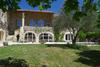 Bed & Breakfast Chambres D'hotes La Grange Au Negre