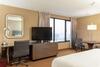 Hotel Doubletree By Hilton Bloomington Minneapolis South