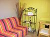 Holiday Home Des Faisses Portiragnes