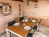 Holiday Home Des Faisses Portiragnes