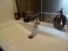 Bed & Breakfast La Fontenelle Chambres D'h�tes