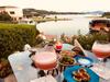 Exclusive Marina Apartment Porto Cervo