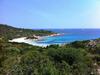 Exclusive Marina Apartment Porto Cervo