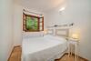 Exclusive Marina Apartment Porto Cervo