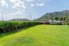 Exclusive Marina Apartment Porto Cervo