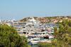 Exclusive Marina Apartment Porto Cervo