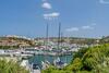 Exclusive Marina Apartment Porto Cervo