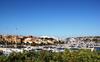 Exclusive Marina Apartment Porto Cervo
