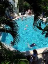 The Caribbean Court Boutique Hotel