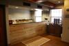 Hotel Country Inn & Suites Lansing