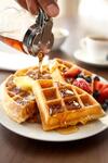 Hotel Country Inn & Suites Lansing