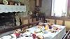 Bed & Breakfast Oudoty