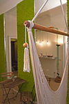 Hostal Inn-perfect Suite