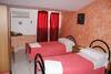 Bed & Breakfast La Conca D'oro