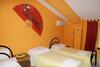Bed & Breakfast La Conca D'oro