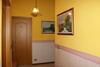 Bed & Breakfast La Conca D'oro