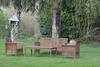 Bed & Breakfast Chambres D'h�tes Bonnefont