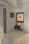 Hostal Foresteria Del Pescatore