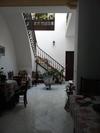 Agroturismo Casa Rural Mesones