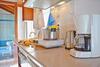 Apartamento Melina's House