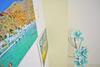 Apartamento Melina's House