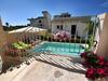 Il Calesse B&B