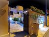 Il Calesse B&B