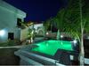 Il Calesse B&B