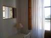Hostal S'era Vella