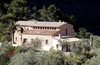 Hostal S'era Vella