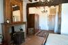 Bed & Breakfast L'ancien Presbyt�re