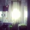 Apartamento Holiday Home Bergamo