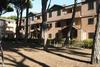 Apartamento Residence Blumaremma