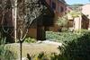 Apartamento Residence Blumaremma