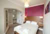 Wheatlands Lodge Hotel