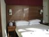 Wheatlands Lodge Hotel