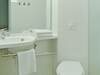 Hotel Ibis Budget Bollene