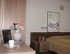 Residence Hotel Candriai Alla Posta