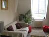 Apartamento Moulin Du Hamelet