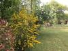 Bed & Breakfast Chambres D'h�tes La T�oul�re