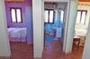 Agroturismo Villa Mauro