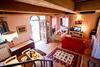 Agroturismo Villa Mauro