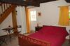Bed & Breakfast Chambres D'h�tes La Fontaine de Lautrec