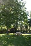 Bed & Breakfast Chambres D'h�tes La Fontaine de Lautrec
