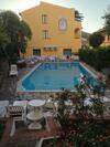 Hotel La Conchiglia