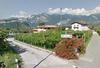 Agroturismo Agritur Maso Fontane